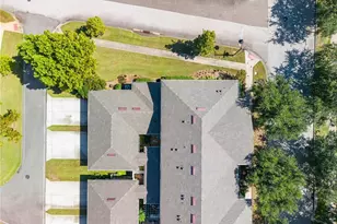 3500 Sebastian Bridge Ln, Saint Cloud, FL 34773 - Photo 49