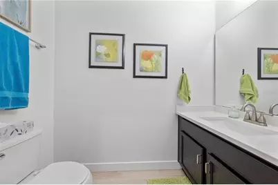 3500 Sebastian Bridge Lane, Saint Cloud, FL 34773 - Photo 27