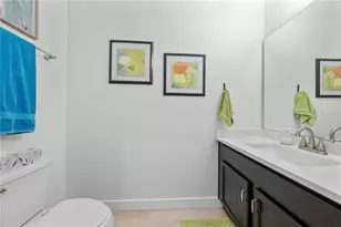 3500 Sebastian Bridge Ln, Saint Cloud, FL 34773 - Photo 27