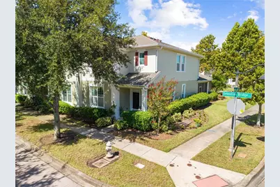 3500 Sebastian Bridge Lane, Saint Cloud, FL 34773 - Photo 59