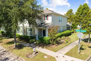 3500 Sebastian Bridge Ln, Saint Cloud, FL 34773 - Photo 59