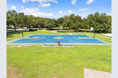 3500 Sebastian Bridge Lane, Saint Cloud, FL 34773 - Photo 89