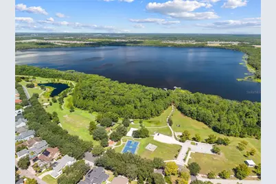 3500 Sebastian Bridge Lane, Saint Cloud, FL 34773 - Photo 95