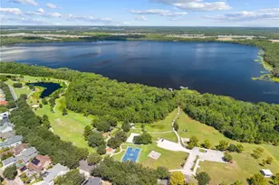 3500 Sebastian Bridge Ln, Saint Cloud, FL 34773 - Photo 95