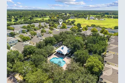 3500 Sebastian Bridge Lane, Saint Cloud, FL 34773 - Photo 57