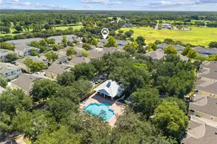 3500 Sebastian Bridge Ln, Saint Cloud, FL 34773 - Photo 57