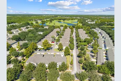 3500 Sebastian Bridge Lane, Saint Cloud, FL 34773 - Photo 53