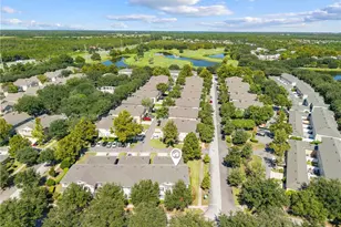 3500 Sebastian Bridge Ln, Saint Cloud, FL 34773 - Photo 53