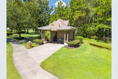3500 Sebastian Bridge Lane, Saint Cloud, FL 34773 - Photo 97