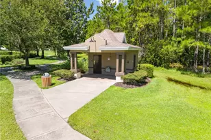 3500 Sebastian Bridge Ln, Saint Cloud, FL 34773 - Photo 97