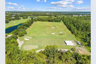 3500 Sebastian Bridge Lane, Saint Cloud, FL 34773 - Photo 71