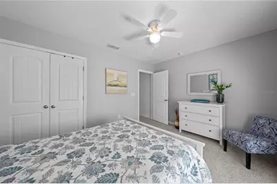 3500 Sebastian Bridge Lane, Saint Cloud, FL 34773 - Photo 45