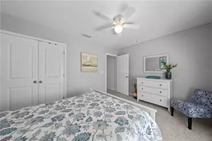 3500 Sebastian Bridge Ln, Saint Cloud, FL 34773 - Photo 45