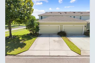 3500 Sebastian Bridge Lane, Saint Cloud, FL 34773 - Photo 65