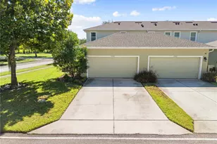 3500 Sebastian Bridge Ln, Saint Cloud, FL 34773 - Photo 65