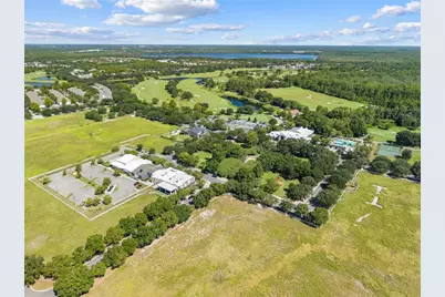3500 Sebastian Bridge Lane, Saint Cloud, FL 34773 - Photo 73