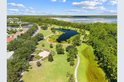 3500 Sebastian Bridge Lane, Saint Cloud, FL 34773 - Photo 91