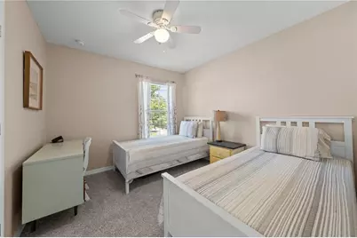 3500 Sebastian Bridge Lane, Saint Cloud, FL 34773 - Photo 39