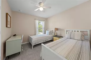 3500 Sebastian Bridge Ln, Saint Cloud, FL 34773 - Photo 39