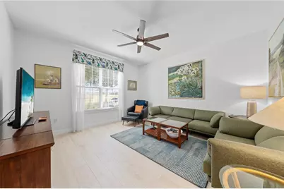 3500 Sebastian Bridge Lane, Saint Cloud, FL 34773 - Photo 25