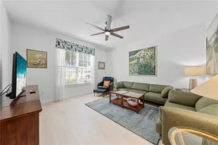 3500 Sebastian Bridge Ln, Saint Cloud, FL 34773 - Photo 25