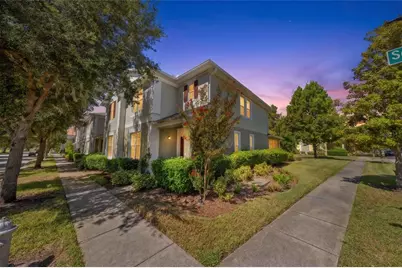3500 Sebastian Bridge Lane, Saint Cloud, FL 34773 - Photo 1