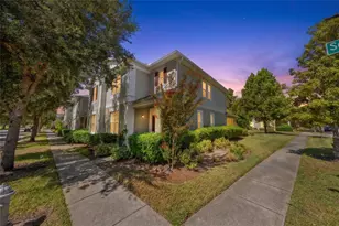 3500 Sebastian Bridge Ln, Saint Cloud, FL 34773 - Photo 1