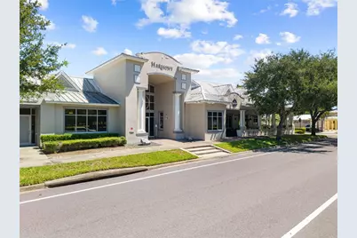 3500 Sebastian Bridge Lane, Saint Cloud, FL 34773 - Photo 79