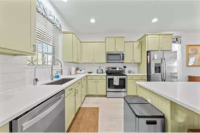 3500 Sebastian Bridge Lane, Saint Cloud, FL 34773 - Photo 11