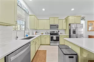 3500 Sebastian Bridge Ln, Saint Cloud, FL 34773 - Photo 11
