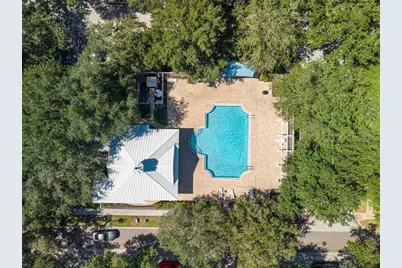 3500 Sebastian Bridge Lane, Saint Cloud, FL 34773 - Photo 67