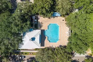3500 Sebastian Bridge Ln, Saint Cloud, FL 34773 - Photo 67