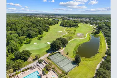 3500 Sebastian Bridge Lane, Saint Cloud, FL 34773 - Photo 69