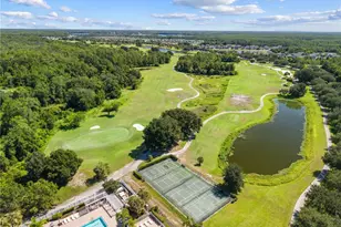 3500 Sebastian Bridge Ln, Saint Cloud, FL 34773 - Photo 69