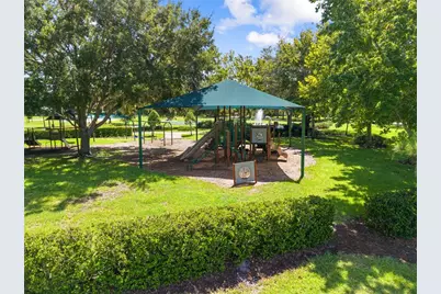 3500 Sebastian Bridge Lane, Saint Cloud, FL 34773 - Photo 93