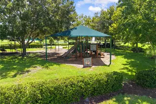 3500 Sebastian Bridge Ln, Saint Cloud, FL 34773 - Photo 93