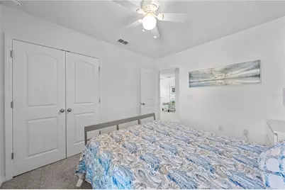 3500 Sebastian Bridge Lane, Saint Cloud, FL 34773 - Photo 43