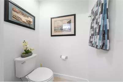 3500 Sebastian Bridge Lane, Saint Cloud, FL 34773 - Photo 23