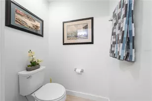 3500 Sebastian Bridge Ln, Saint Cloud, FL 34773 - Photo 23