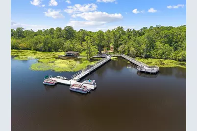 3500 Sebastian Bridge Lane, Saint Cloud, FL 34773 - Photo 83