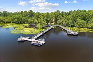 3500 Sebastian Bridge Ln, Saint Cloud, FL 34773 - Photo 83