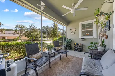 3500 Sebastian Bridge Lane, Saint Cloud, FL 34773 - Photo 47