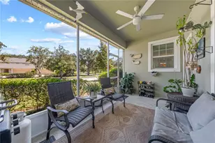3500 Sebastian Bridge Ln, Saint Cloud, FL 34773 - Photo 47