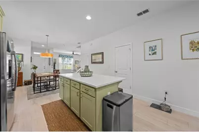 3500 Sebastian Bridge Lane, Saint Cloud, FL 34773 - Photo 13