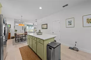 3500 Sebastian Bridge Ln, Saint Cloud, FL 34773 - Photo 13