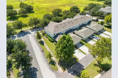 3500 Sebastian Bridge Lane, Saint Cloud, FL 34773 - Photo 51