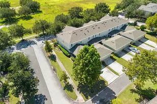 3500 Sebastian Bridge Ln, Saint Cloud, FL 34773 - Photo 51
