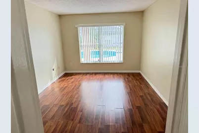 7808 Laurel Oak Lane, Kissimmee, FL 34747 - Photo 9