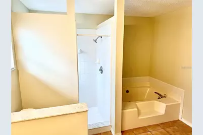 7808 Laurel Oak Lane, Kissimmee, FL 34747 - Photo 13