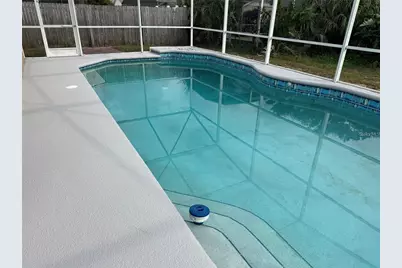 7808 Laurel Oak Lane, Kissimmee, FL 34747 - Photo 21